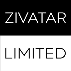 (c) Zivatar Limited